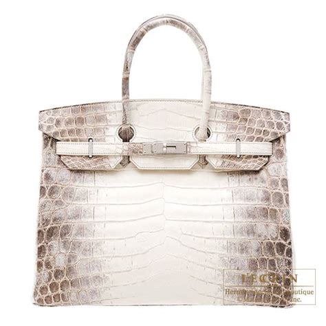 where to buy a hermes birkin bag|Hermes bag crocodile skin.